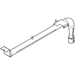 Range Bake Burner 5304502520