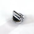 Range Surface Burner Knob for Frigidaire DGGF3046RFA - Part 5304502763