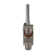 Valve 5304502875