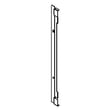 Bracket for Kenmore Pro 79092583516 - Part 5304502882