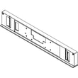 Wall Oven Control Panel (black) for Kenmore Elite 79049119410 - Part 5304502978