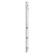 Oven Trim for Kenmore Elite 79049112410 - Part 5304503001