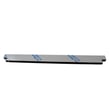 Wall Oven Vent Trim, Upper for Kenmore Elite 79049113410 - Part 5304503005