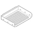 Drawer for Kenmore Elite 79042763515 - Part 5304503208