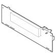 Wall Oven Control Board for Frigidaire FFET2725PSA - Part 5304503209