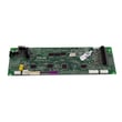Wall Oven Control Board for Frigidaire FGET2765PBB - Part 5304503211