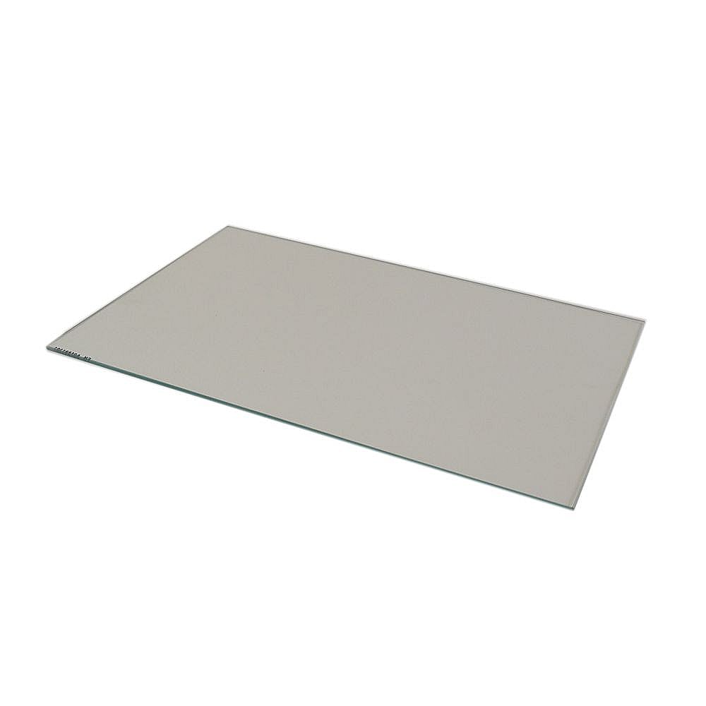 Part #5304503232, Frigidaire Range Oven Door Inner Glass (Replaces 316117502, 316117503) / 3.00 x 17.90 x 2.00