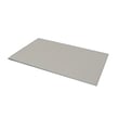 Range Oven Door Inner Glass 316117502