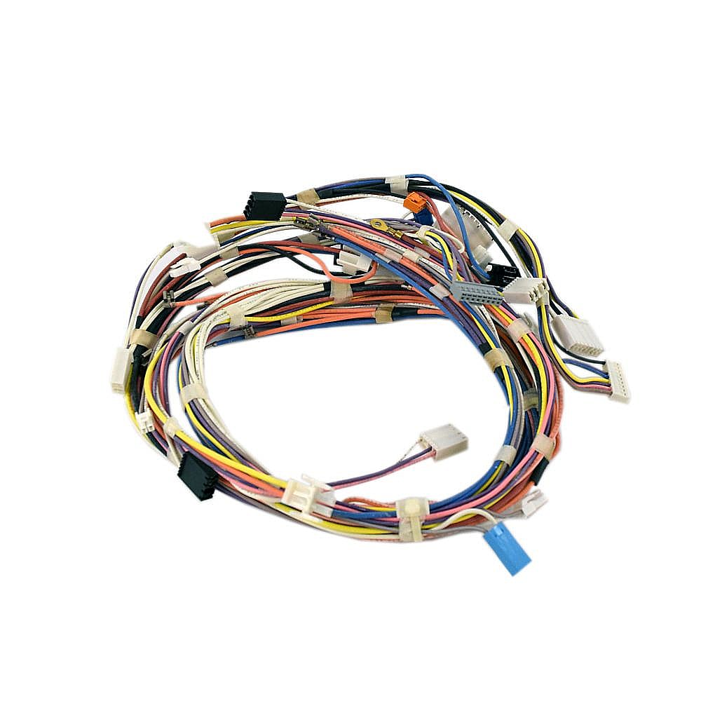 Frigidaire Part #5304503259, Harness | 17.95 x 10.05 x 3.40