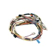 Harness 5304503259