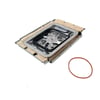 Kenmore Elite Microwave Convection Fan Motor Assembly 5304503315