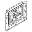 Electrolux Convection F 5304503320