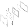 Door Assembly 5304503440
