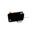 Switch for Kenmore 79049602319 - Part 5304503483
