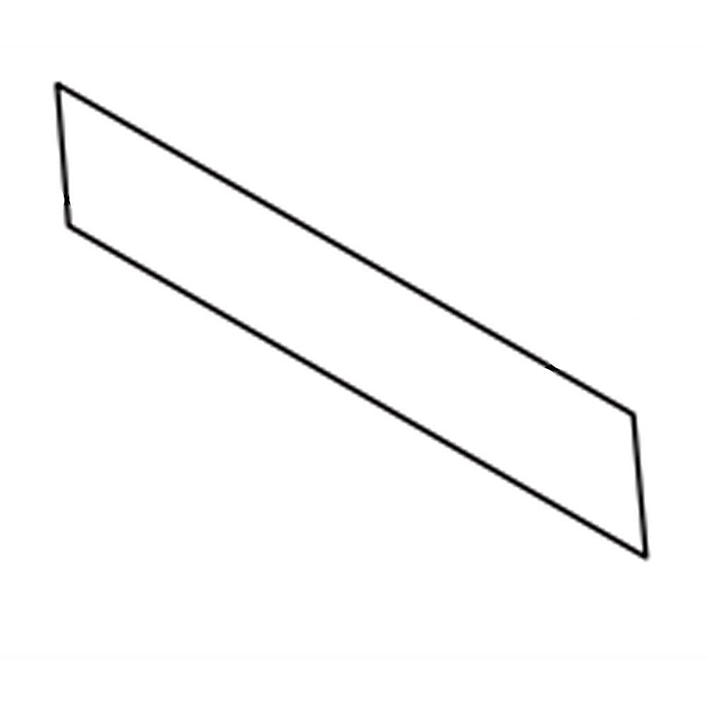 Part #5304503484, Label