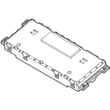 Range Oven Control Board 5304503492