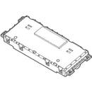 Range Oven Control Board