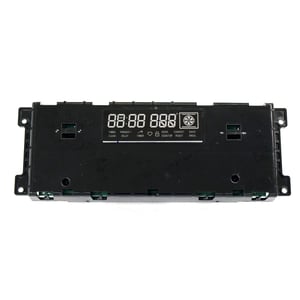 Range Oven Control Board (replaces 5304503494) 5304513222