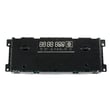 Frigidaire Range Oven Control Board 5304513222