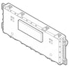 Wall Oven Control Board 5304503496