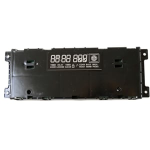 Range Oven Control Board 5304503497