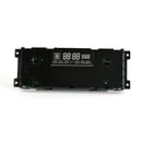 Range Oven Control Board 5304503498