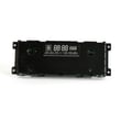 Range Oven Control Board for Kenmore Elite 79032643319 - Part 5304503498