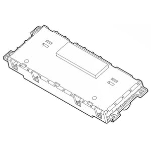 Range Oven Control Board 5304503499