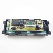 Range Oven Control Board for Kenmore Elite 79042763515 - Part 5304503501
