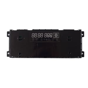 Range Oven Control Board 5304503603