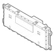 Frigidaire Wall Oven Control Board for Frigidaire FPEW3085PFC - Part 5304503604