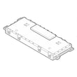 Frigidaire Range Oven Control Board for Frigidaire CPES3085PFC - Part 5304503606