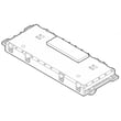 Range Oven Control Board 5304503758