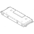 Range Oven Control Board