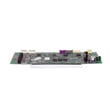 Range Oven Control Board for Frigidaire FFET3025PSB - Part 5304503762