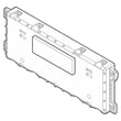 Frigidaire Wall Oven Control Board 5304503763