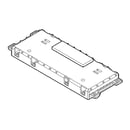 Range Oven Control Board