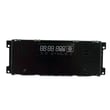 Range Oven Control Board for Frigidaire FGEW276SPFA - Part 5304503991