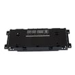 Range Oven Control Board for Kenmore 79049402312 - Part 5304503992