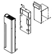 Microwave Electronic Control Board Assembly (replaces 5304499576, 5304508805)