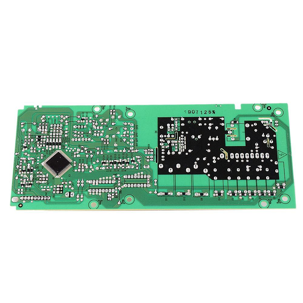 Frigidaire Part #5304504070, Microwave Electronic Control Board | 11.90 x 7.60 x 4.30