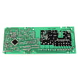 Microwave Electronic Control Board 5304504070