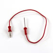 Range Oven Meat Probe Sensor (replaces 5304514885) 5304504202