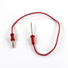 Range Oven Meat Probe Sensor 5304504202