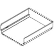 Body for Kenmore 790403412810 - Part 5304504251
