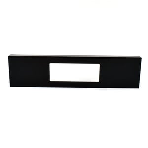 Wall Oven Control Panel Assembly (black) 5304504309