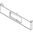Control Panel for Frigidaire FFGW2425QSA - Part 5304504313