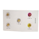 Range LP Conversion Kit