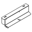 Support for Frigidaire FGMC3065PBE - Part 5304505860