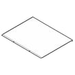 Bracket for Frigidaire FGMC3065PBE - Part 5304505861